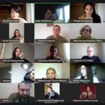 photo_5292277639102009125_y