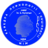 1-Photoroom
