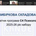 photo_5231289760628807180_y