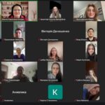 photo_5231289760628807181_y