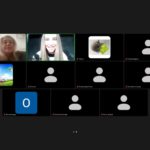 photo_5242336223240590868_y