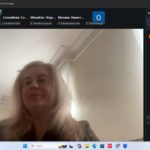 photo_5242336223240590871_y