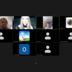 photo_5242351994360501690_y