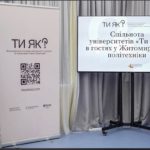 photo_5271526354287531604_y