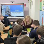 photo_5341465618915465476_y