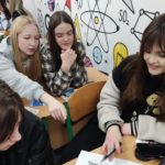 photo_5341465618915465479_y