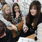 photo_5341465618915465480_y