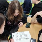 photo_5341465618915465482_y