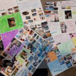 photo_5370855491711472164_y