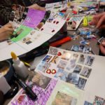 photo_5370855491711472165_y