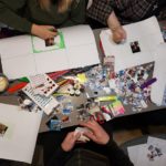 photo_5370855491711472168_y