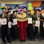 photo_5425021467470008265_y