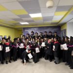 photo_5425021467470008267_y