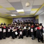 photo_5425021467470008268_y