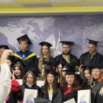 photo_5425021467470008269_y