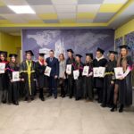 photo_5425021467470008270_y