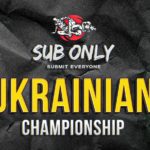 photo_5442958466373848544_y