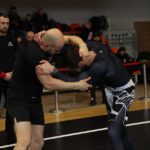 photo_5442958466373848545_y