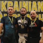 photo_5442958466373848546_y