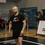 photo_5442958466373848547_y