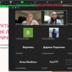 photo_5463292074208728132_y