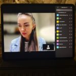 photo_5463292074208728133_y