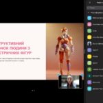 photo_5463292074208728134_y