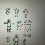 photo_5463292074208728136_y