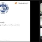 photo_5472193797656612120_y