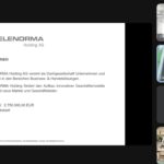 photo_5472193797656612126_y