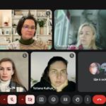 photo_5472193797656612152_y