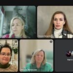 photo_5472193797656612155_y