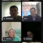 photo_5472193797656612156_y