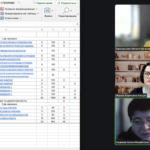 Знімок екрана 2026-01-07 о 11.17.21