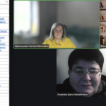 Знімок екрана 2026-01-07 о 11.18.01